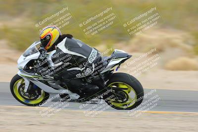 media/Mar-20-2023-Moto Forza (Mon) [[d0bbc59e78]]/2-B Group (Yellow)/Session 4 (Turn 8)/